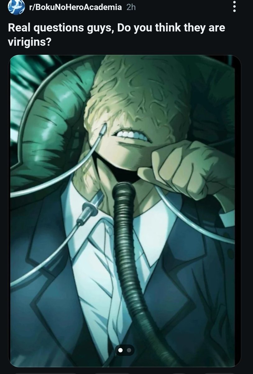 SéKey 🖤 tweet media