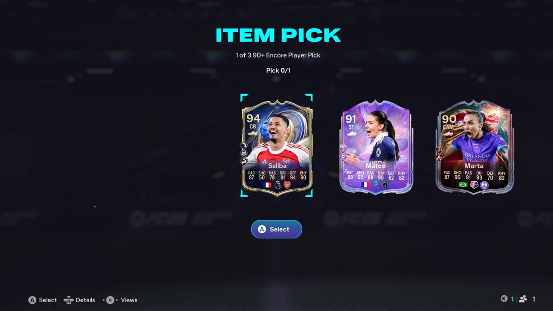 هشام سالم tweet media