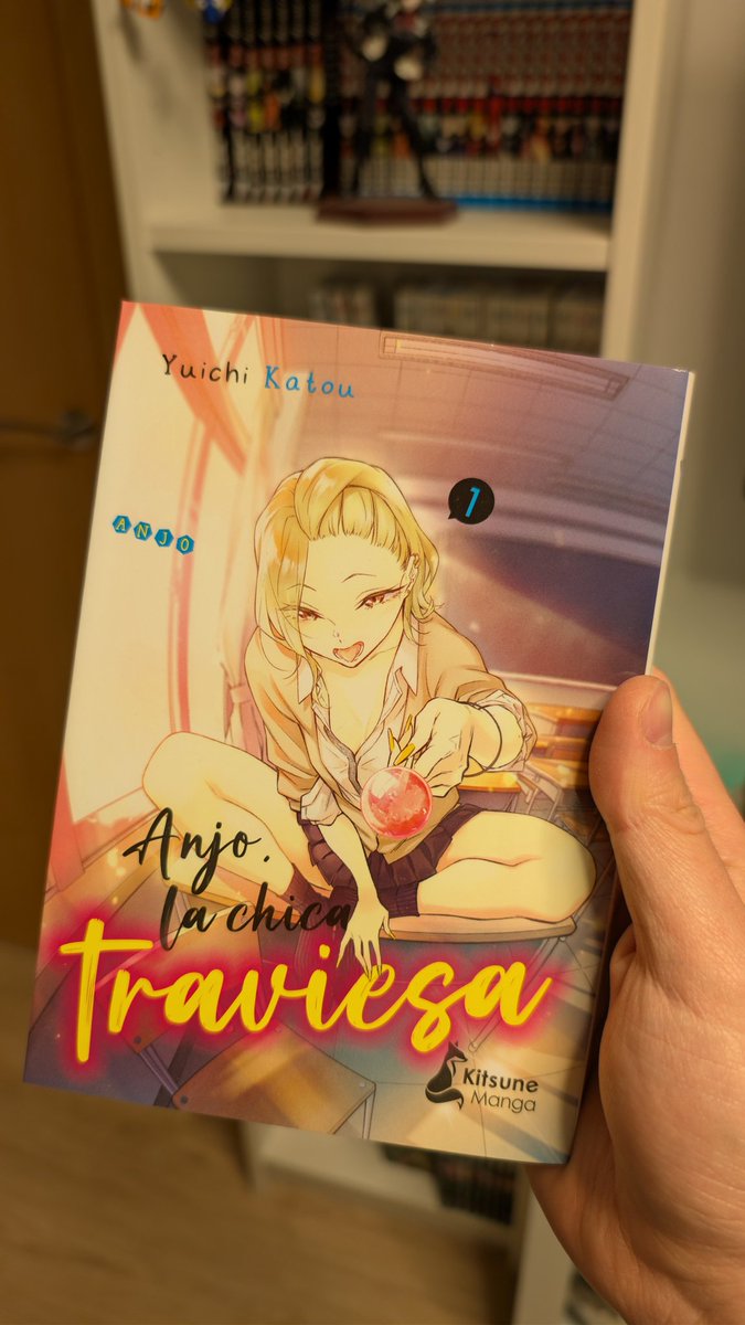 V【𒉭】 tweet media