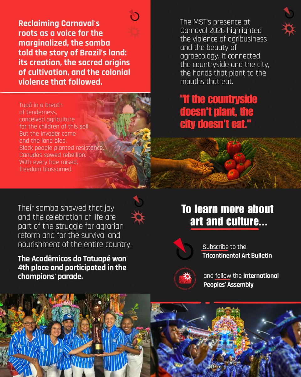 International Peoples' Assembly tweet media