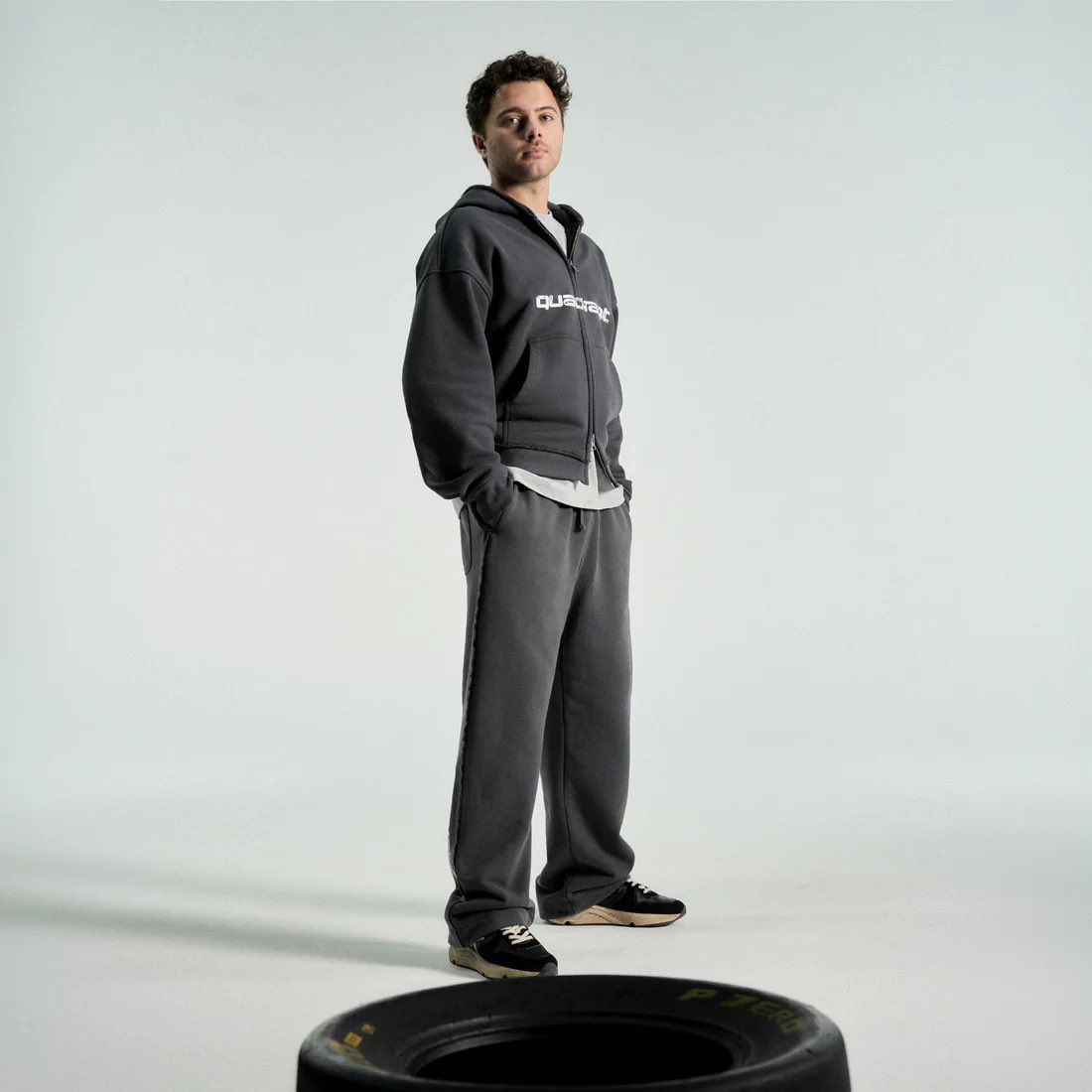 Max Fewtrell Daily tweet media