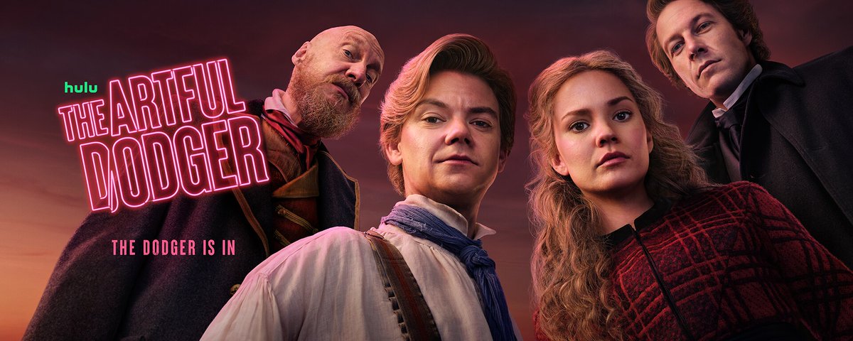 S∆IN✞  tweet media