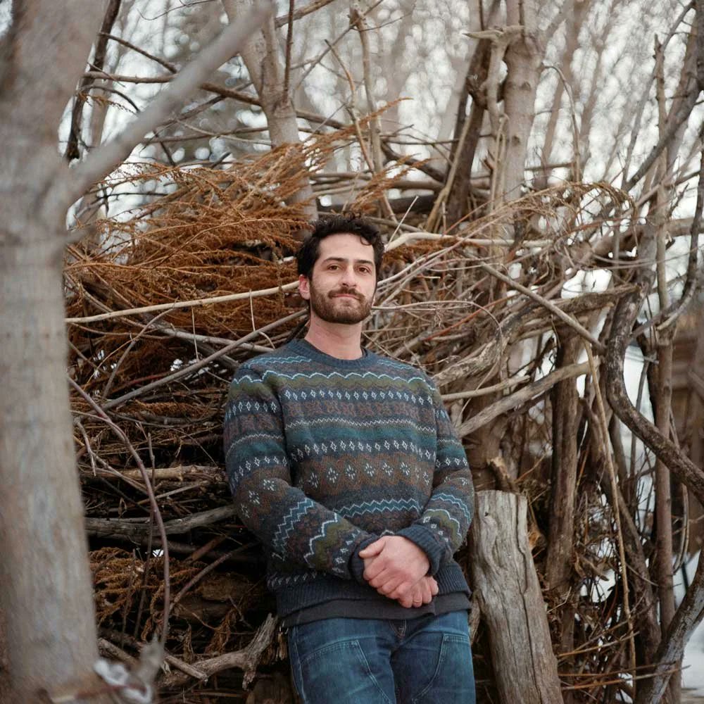 Killbeat tweet media