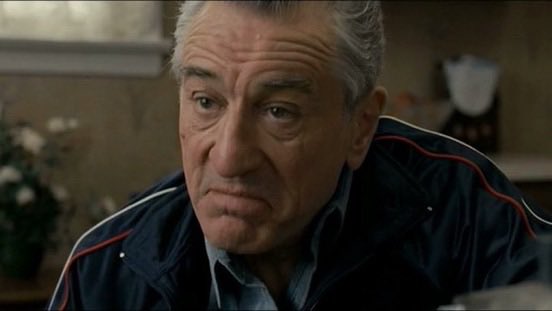 R E P L I C A N T tweet media