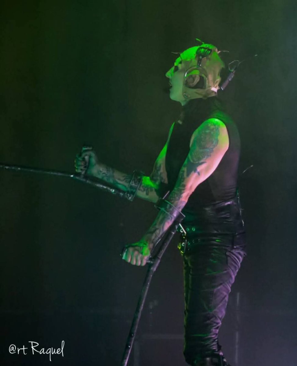 gerda barrel tweet media