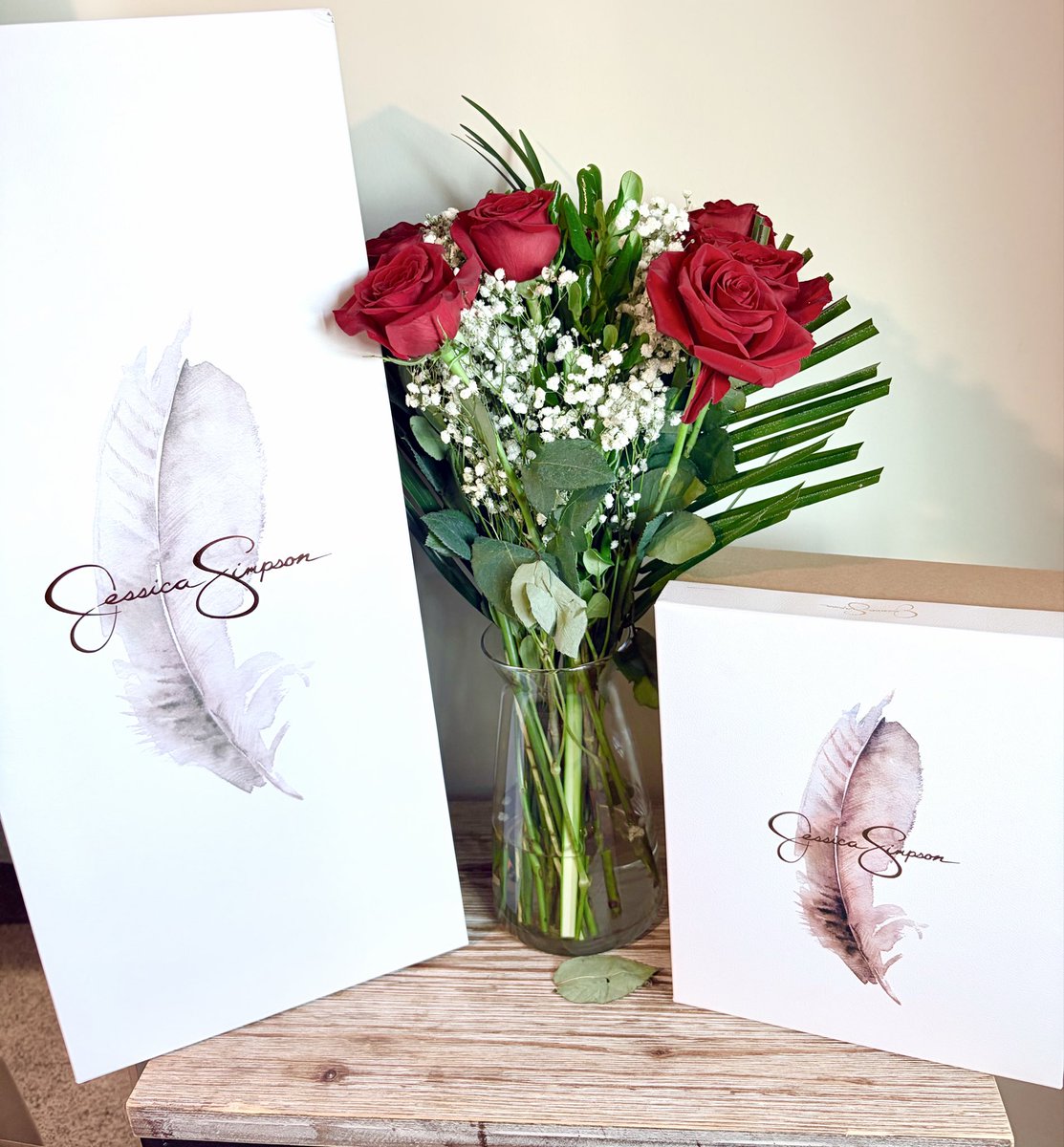 Tina Latina tweet media