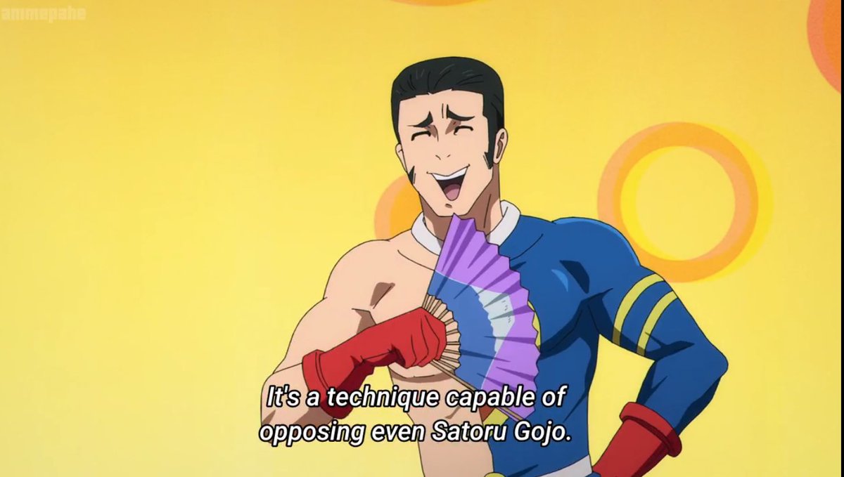 𝒫 ♱ tweet media