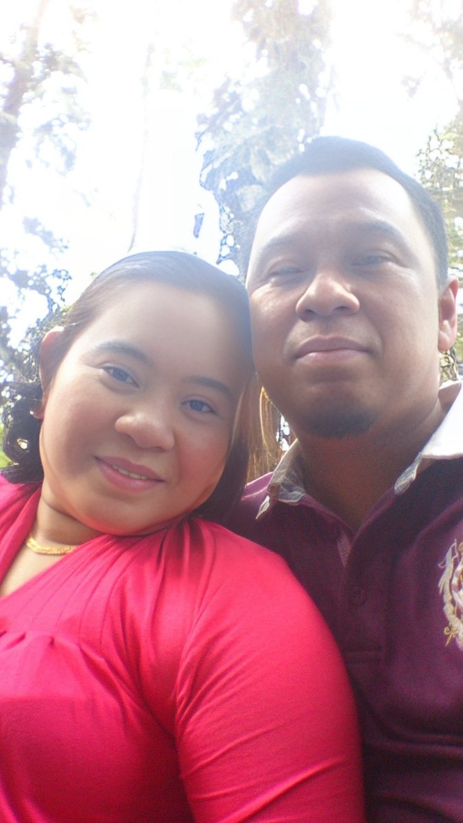 yang.nyaman tweet media