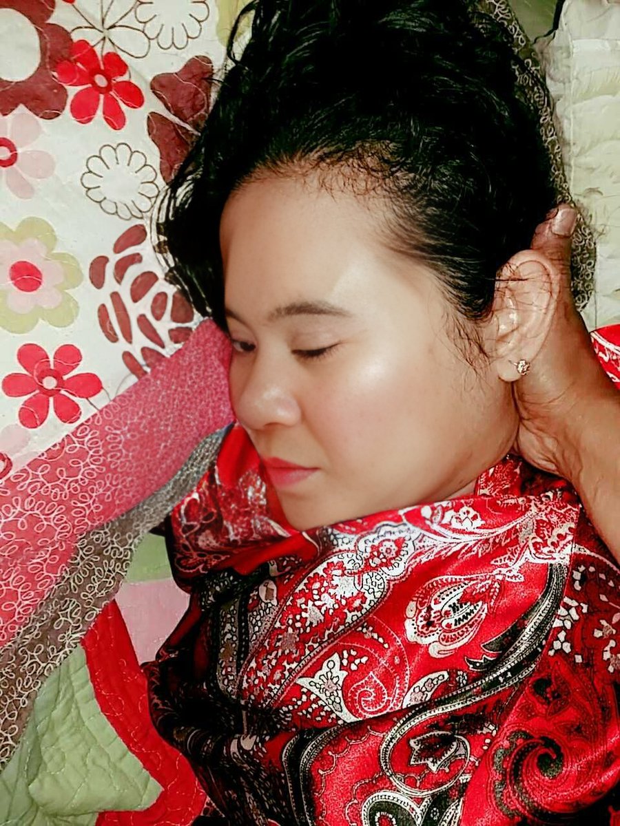 yang.nyaman tweet media