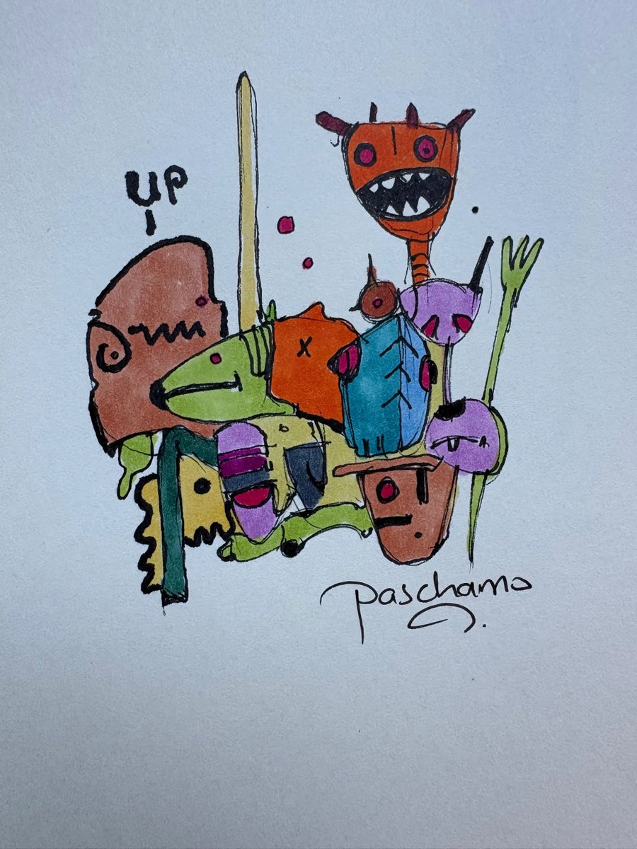 Paschamo tweet media