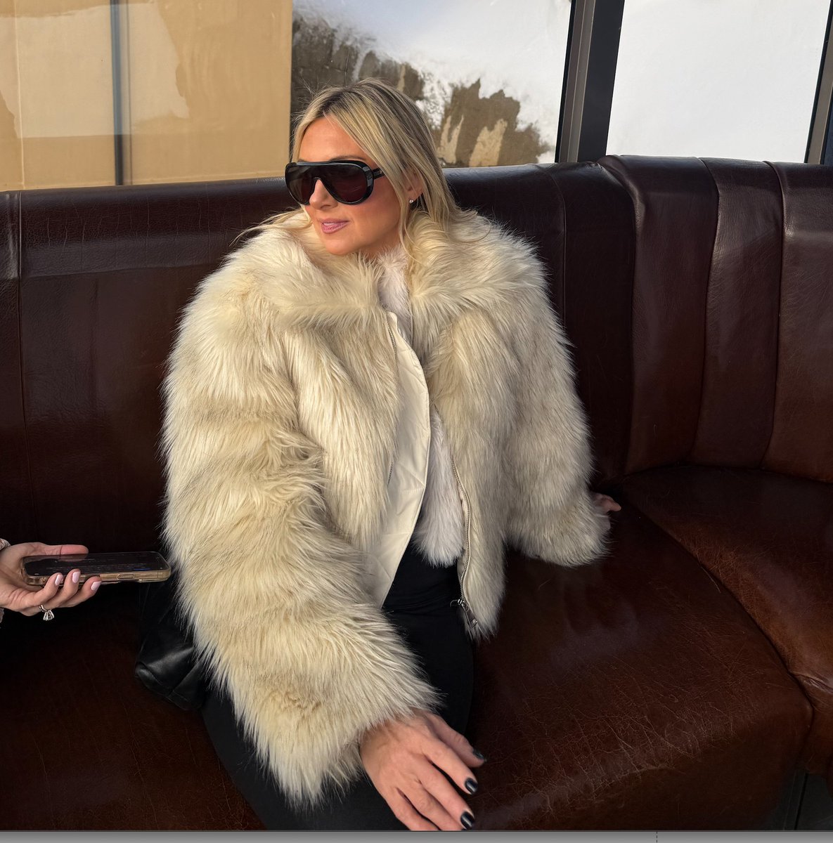 Todd Gordon tweet media