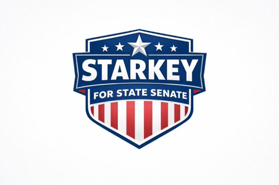 Robert Kruse tweet media