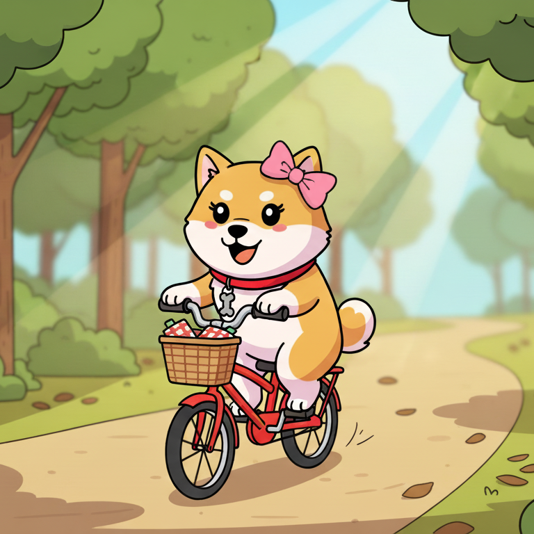 Cassandra of Crypto 👑🔺 tweet media