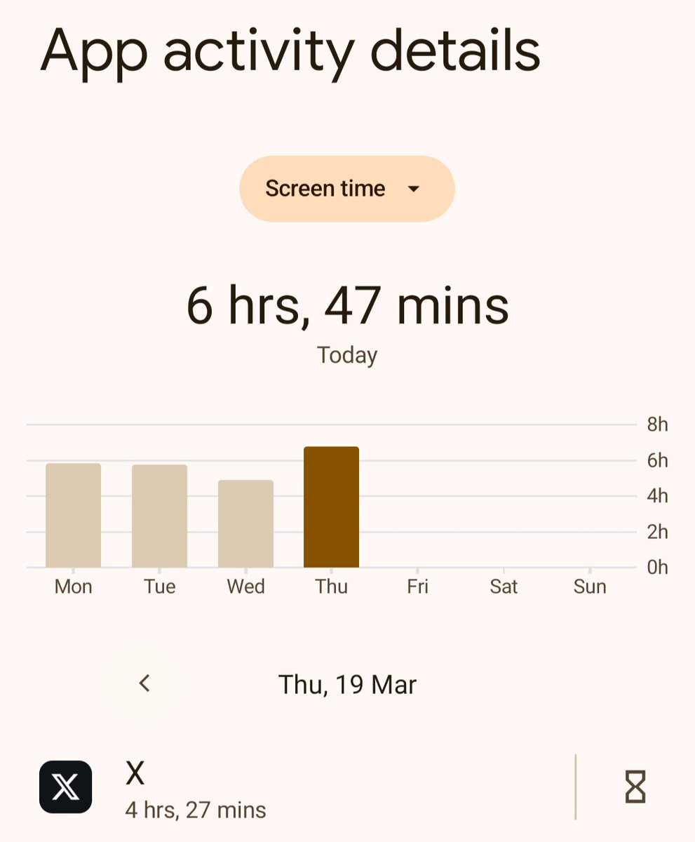 Amit Dhanda tweet media