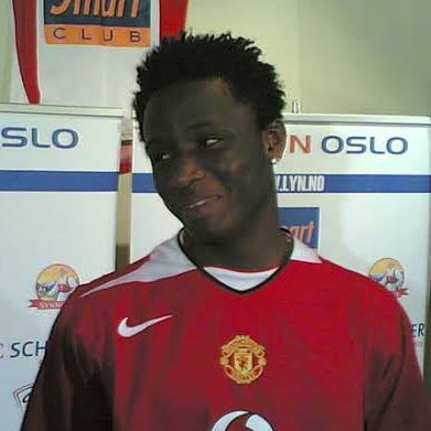 Oyiga Micheal tweet media