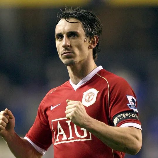 Oyiga Micheal tweet media