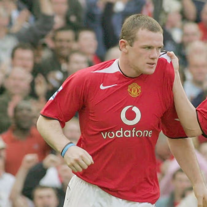 Oyiga Micheal tweet media