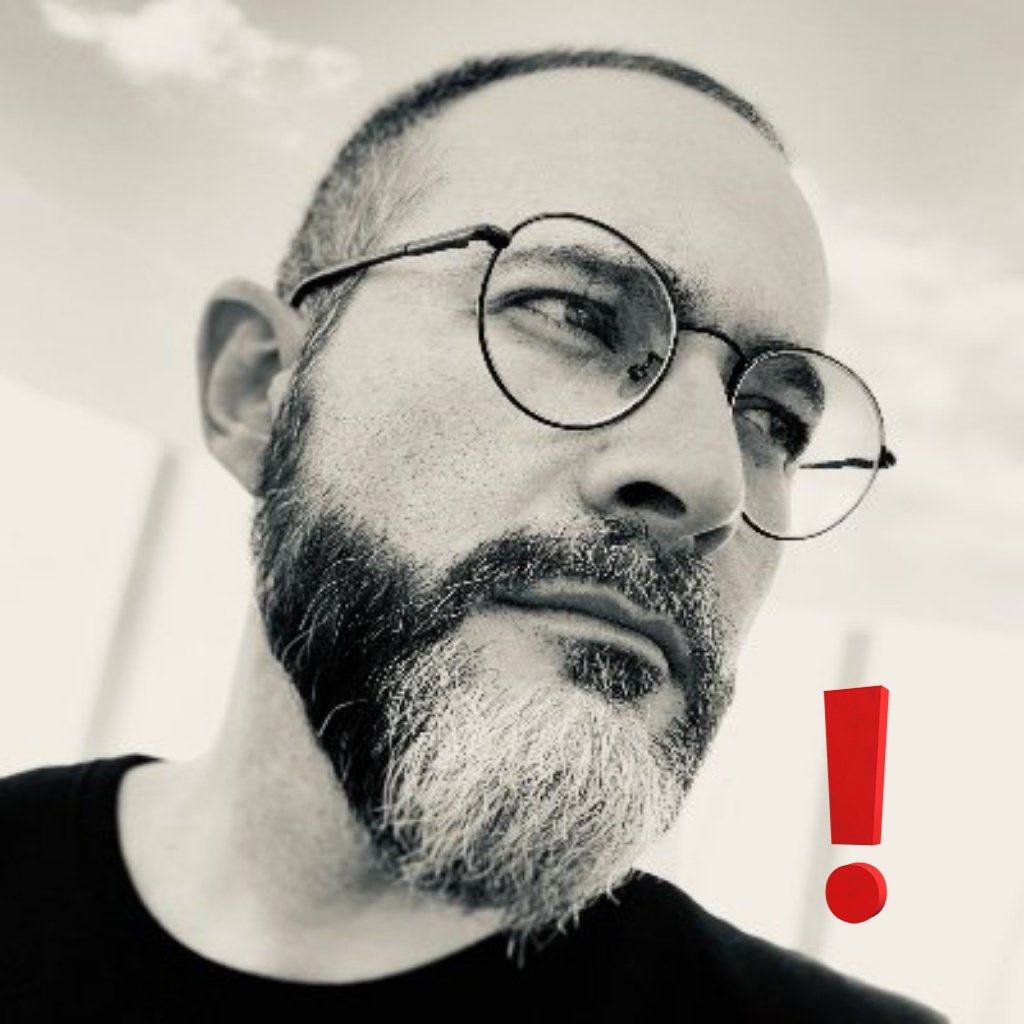 SchizoCabano tweet media