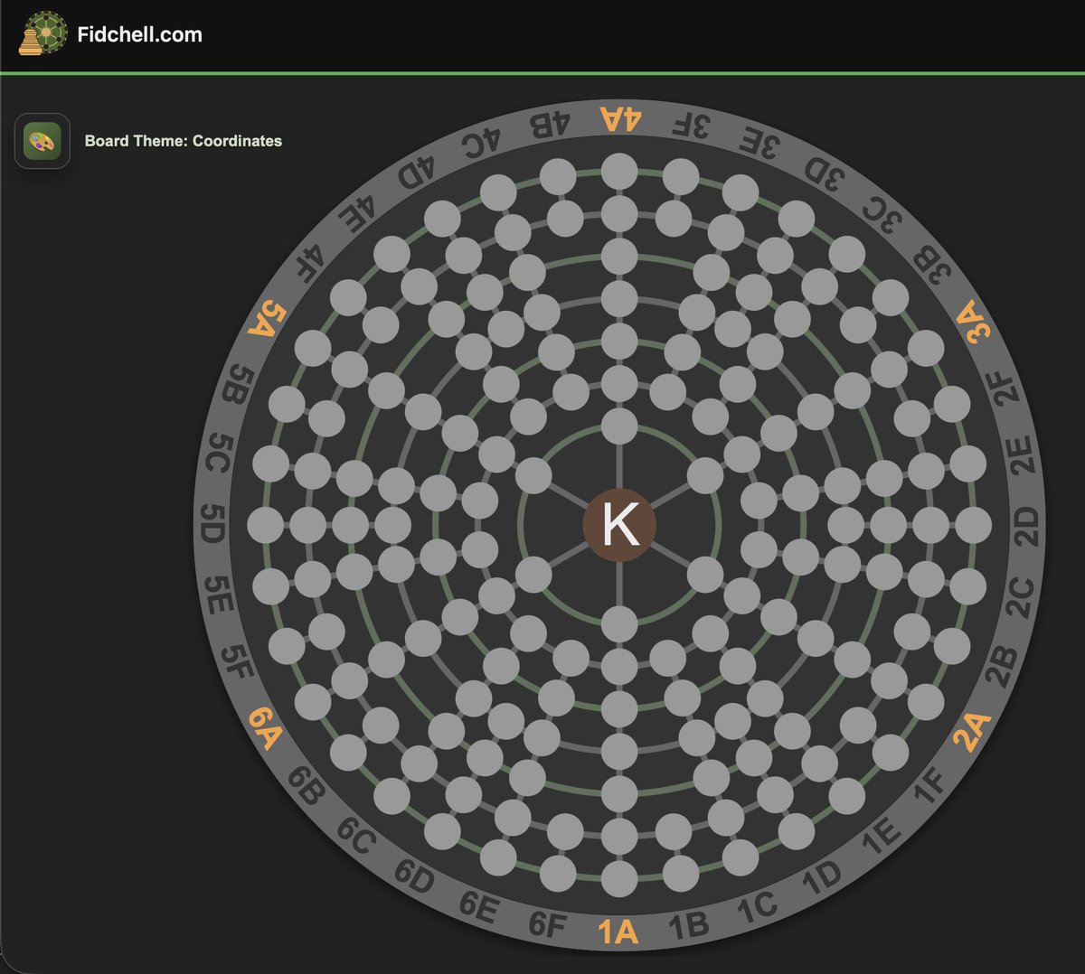 David B. Bjørklund - Nye Dimser tweet media