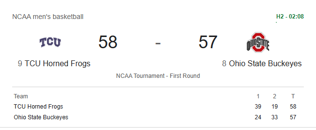 Pinnacle tweet media