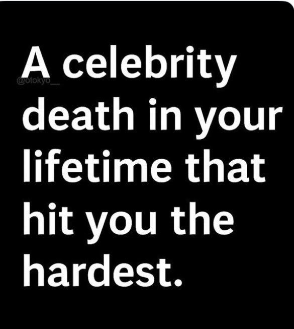 Suzie rizzio tweet media