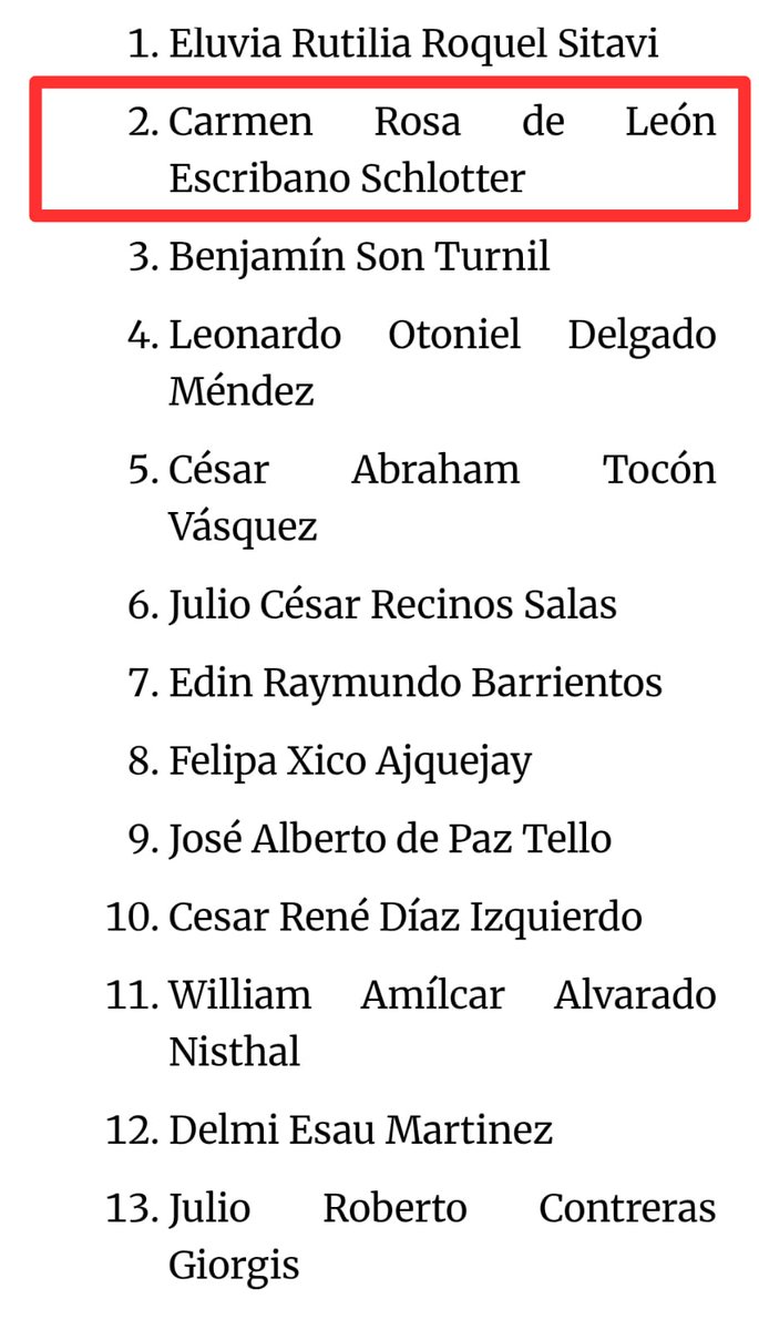 The__ReVoluZzioN 🫡 tweet media