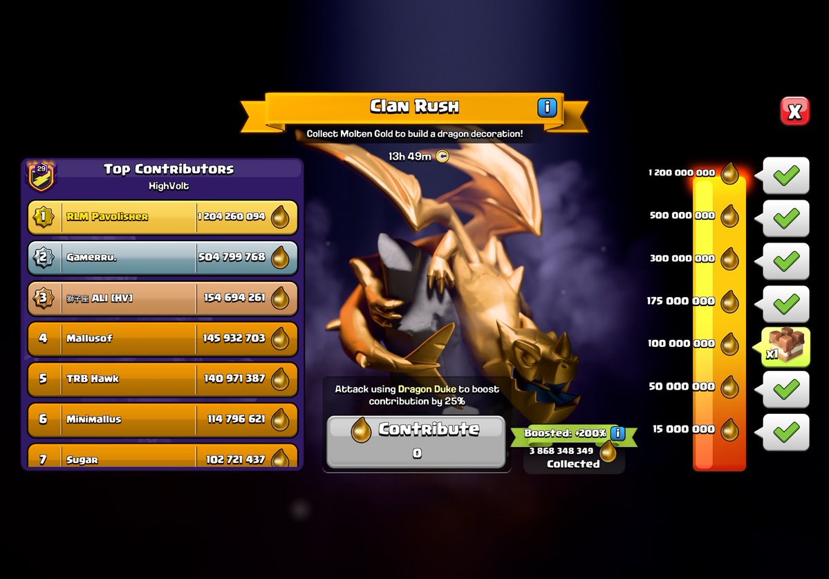 DEmanager9 tweet media