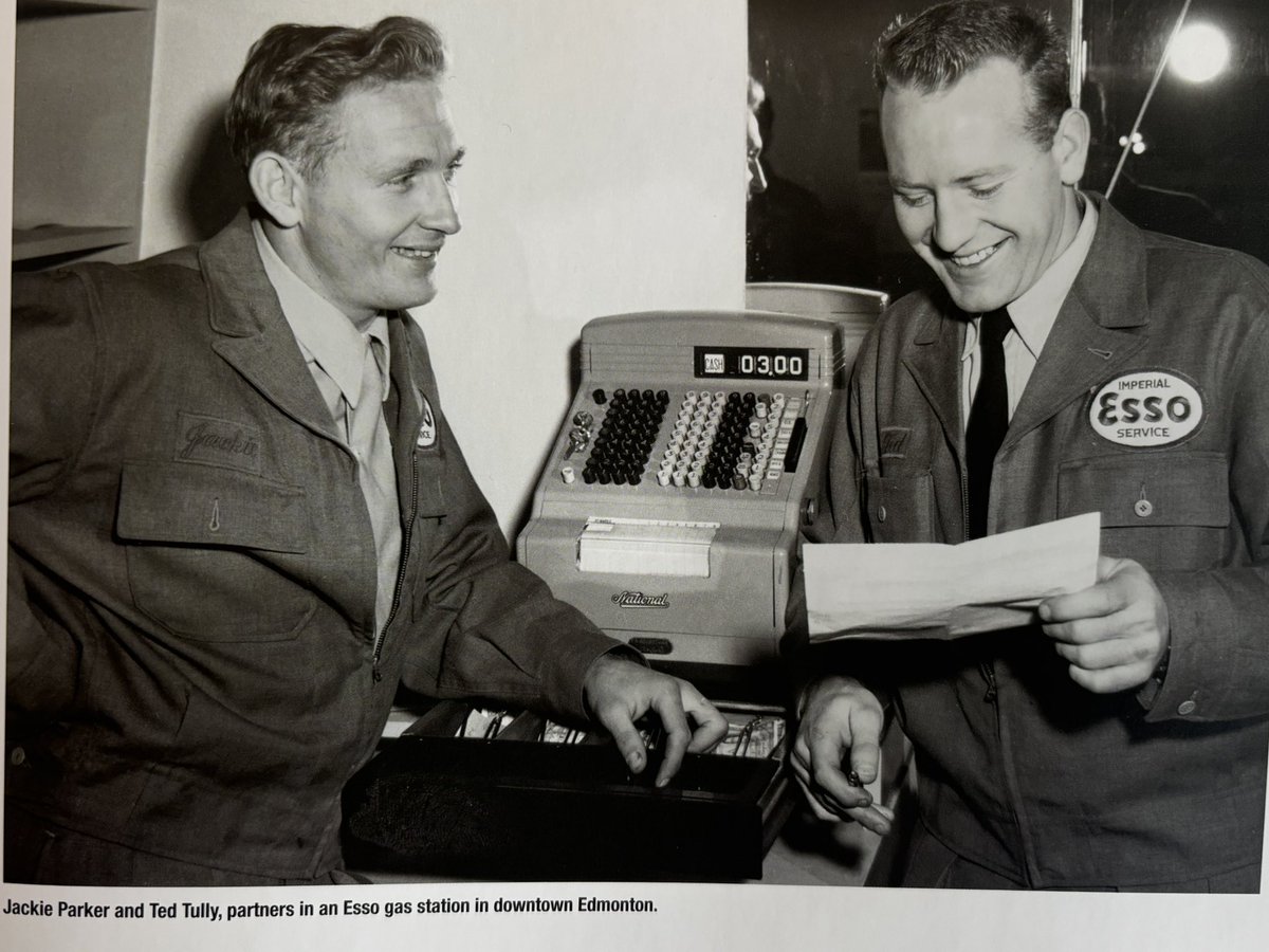 Brian Desjarlais tweet media