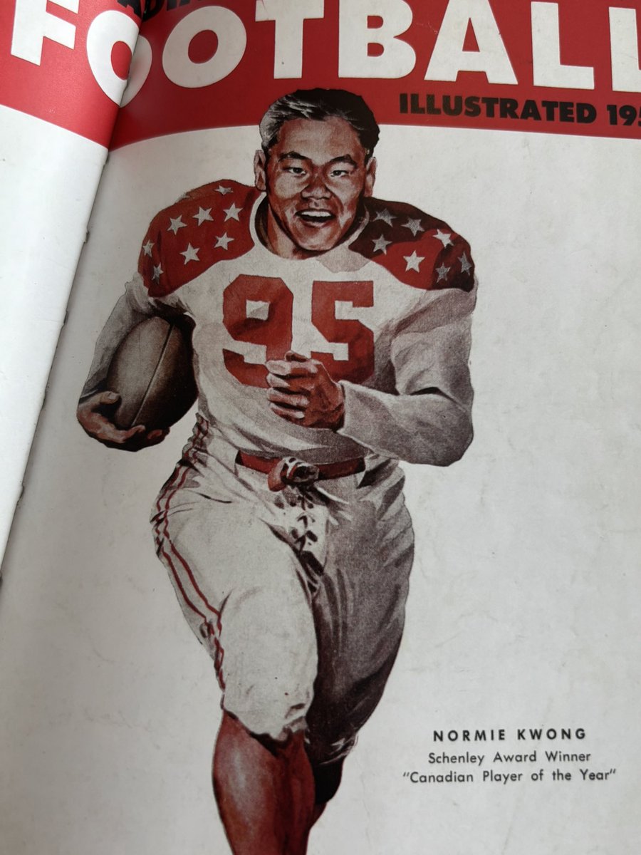 Brian Desjarlais tweet media