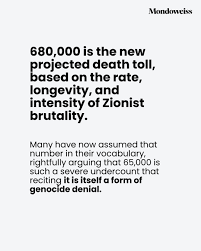 Israel to The Hague tweet media