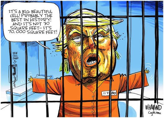 kelcal64's tweet photo. @DanBig9953 If you’re fond of criminals who are destroying not just our country but multiple other countries.
FOOL! https://t.co/JxJok0htBS