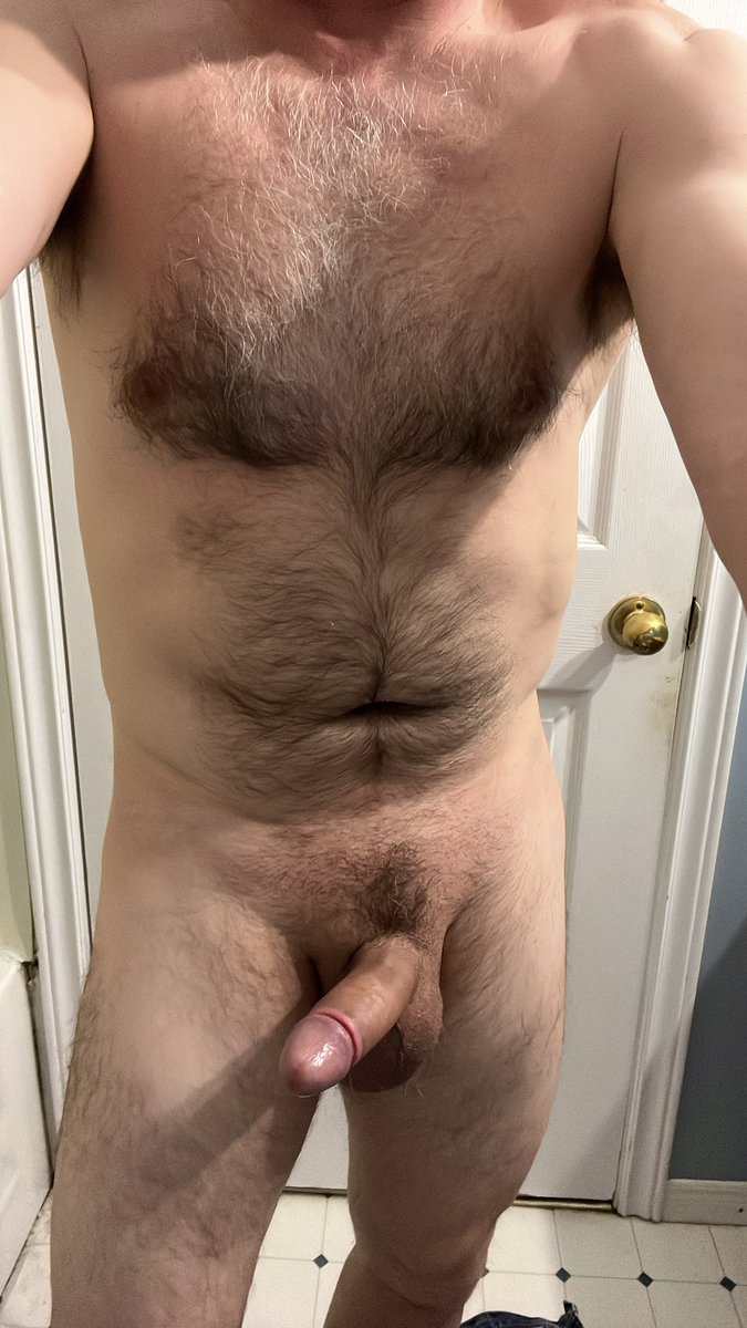 Ebaseballer 2 tweet media