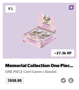 HypeDrop tweet media