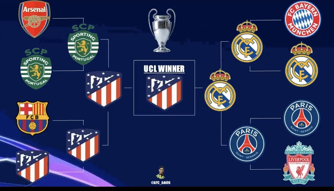 El Punk Ha Muerto ☠️ tweet media