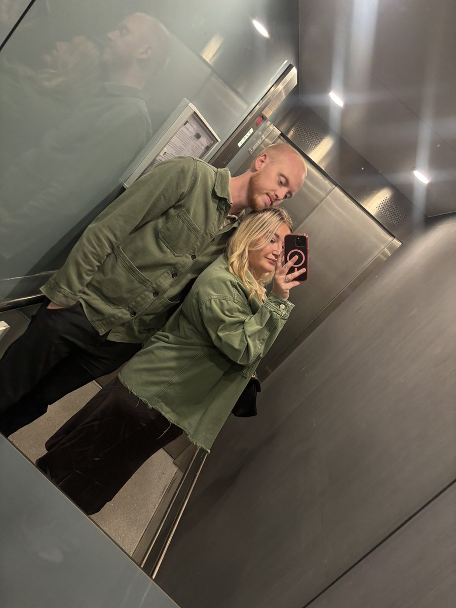 Soffan 🛋 tweet media