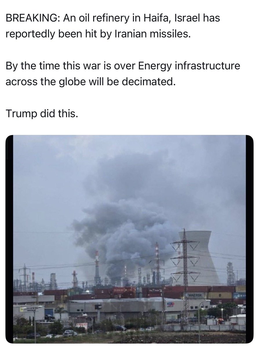 Alexis * FDT💙🇺🇸 🌻🌊 tweet media