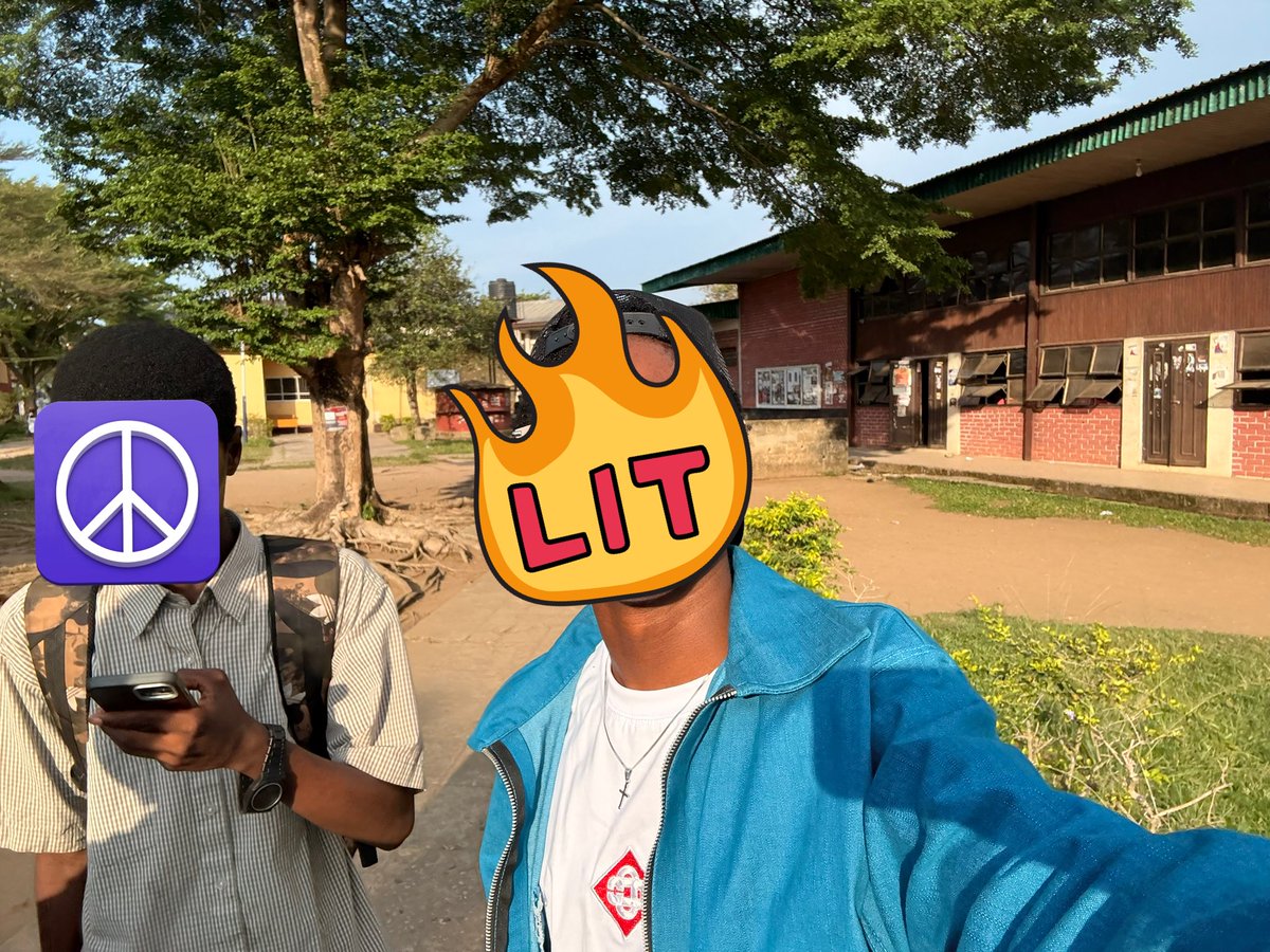 Robinson Honour tweet media