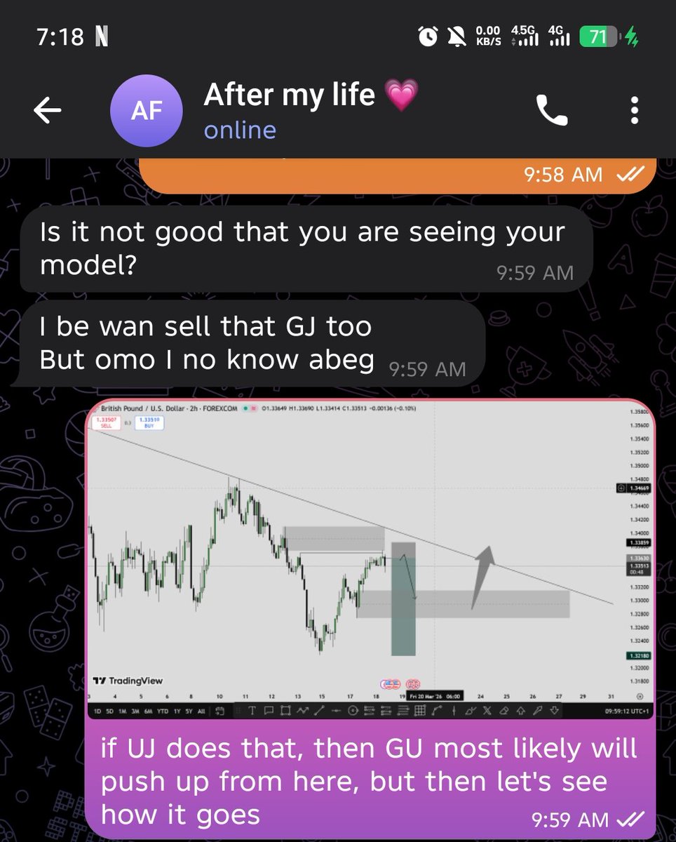 Di⭕s🀄 tweet media