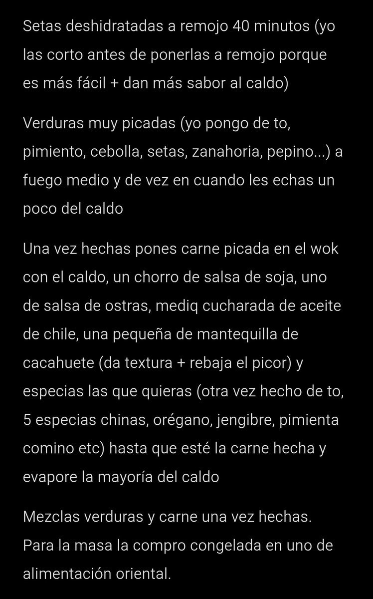 𓆤𓆣𓁿𓂏𓁿𓆣𓆤 tweet media