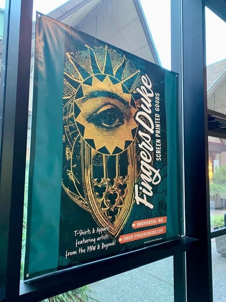 Crypticon Seattle 👻🧛🏼‍♂️⚰️ tweet media