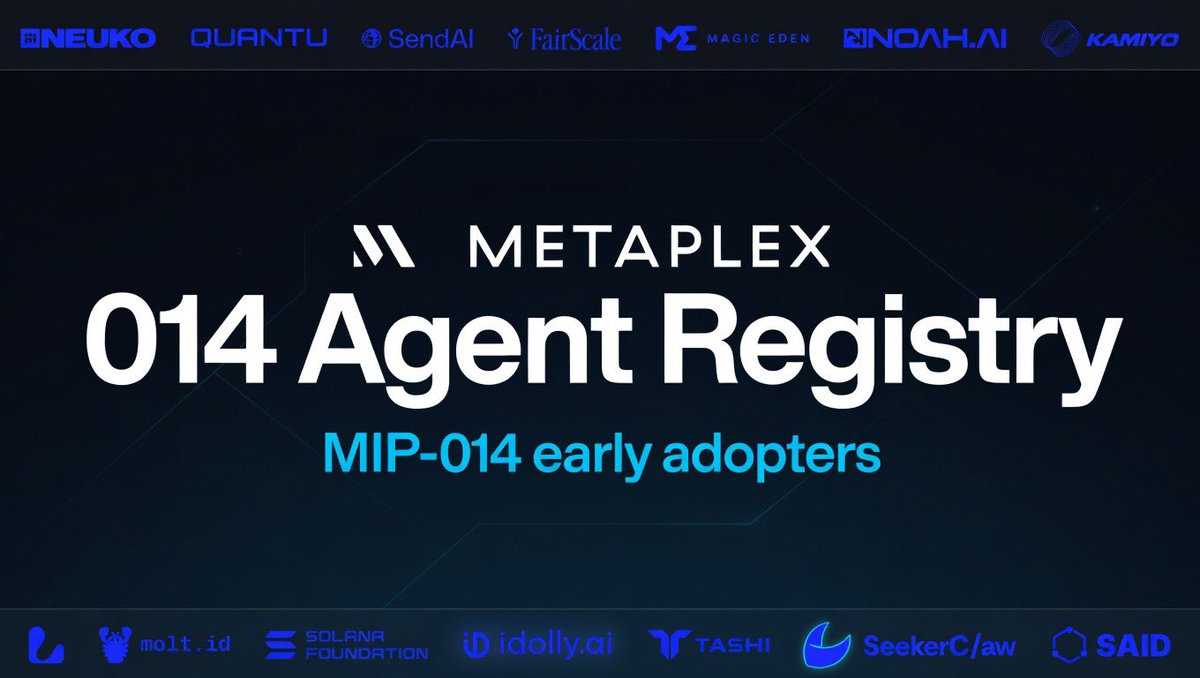 Van Ro Abdul tweet media