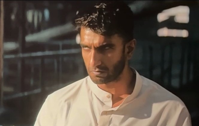 𝕮αρтαιη🗿 tweet media