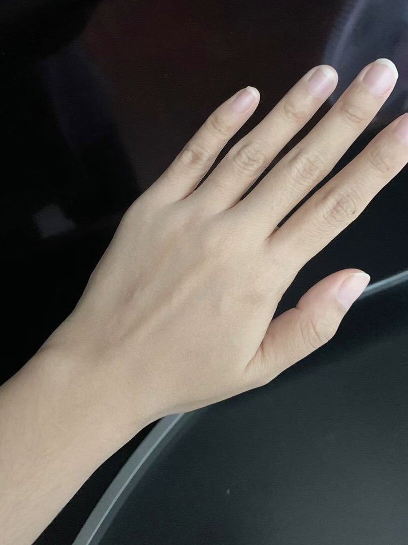 ชอบก็แชร์ tweet media