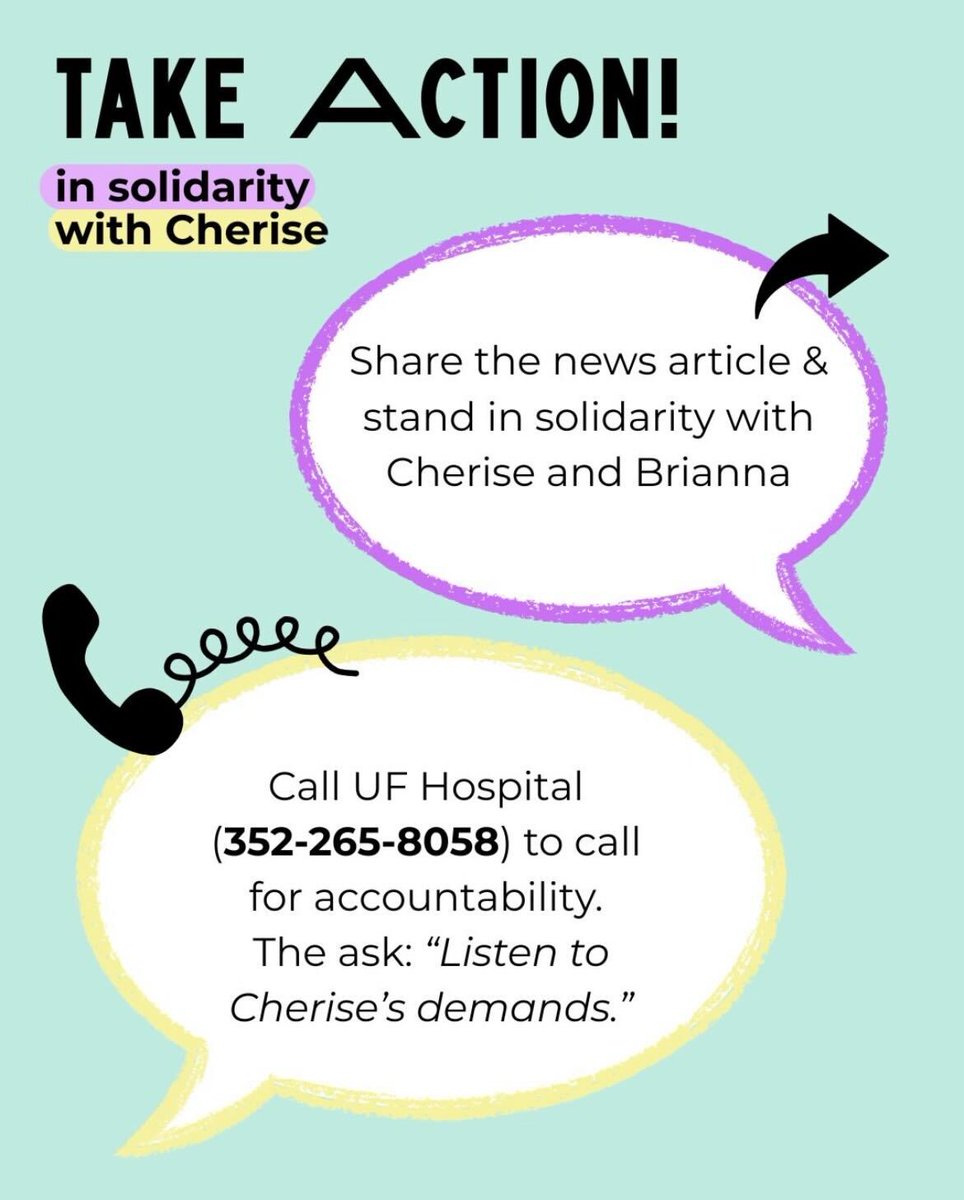 If/When/How: Lawyering for Reproductive Justice tweet media