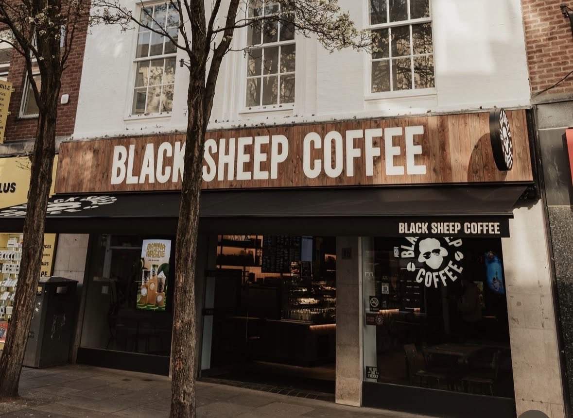 judy murray tweet media