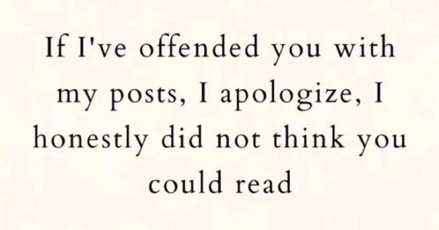 LSU Football Report tweet media