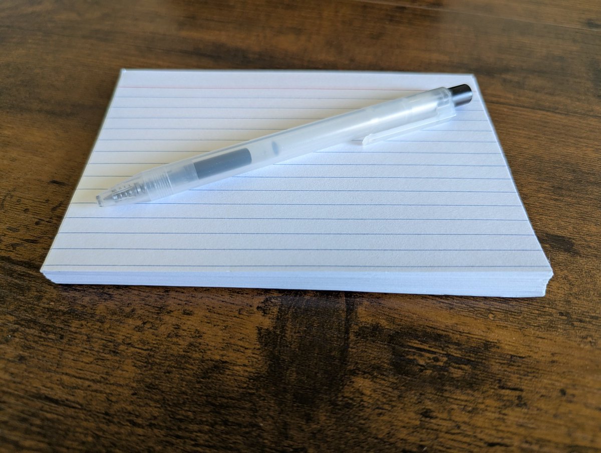 Jeremy Davis tweet media