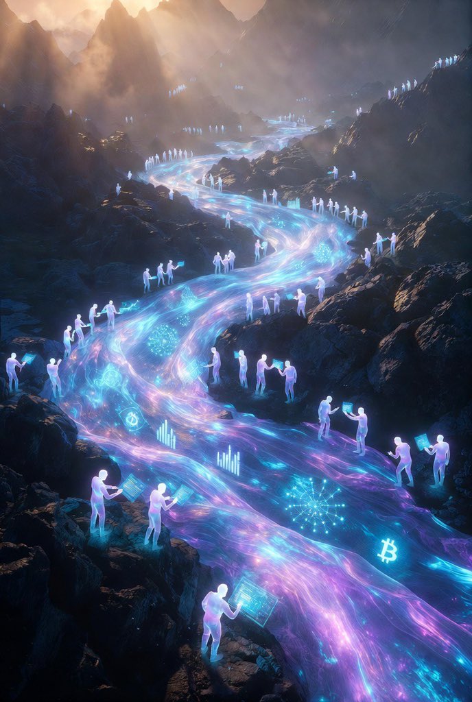 CRYPTO-HUBS57 tweet media