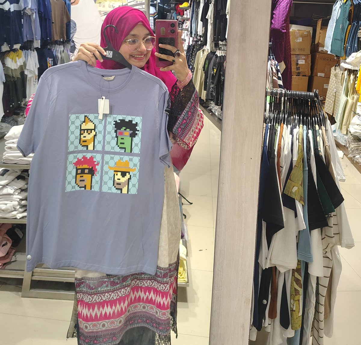 Rakhshan 💫 tweet media