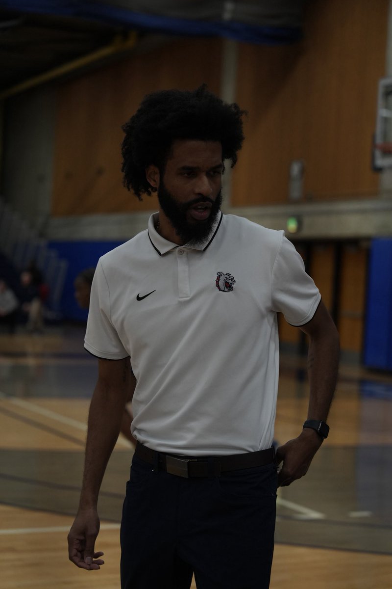 Bellevue College Men’s Basketball tweet media